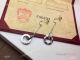 New Style Cartier Love Tassel Earring Rose Gold and Silver (6)_th.jpg